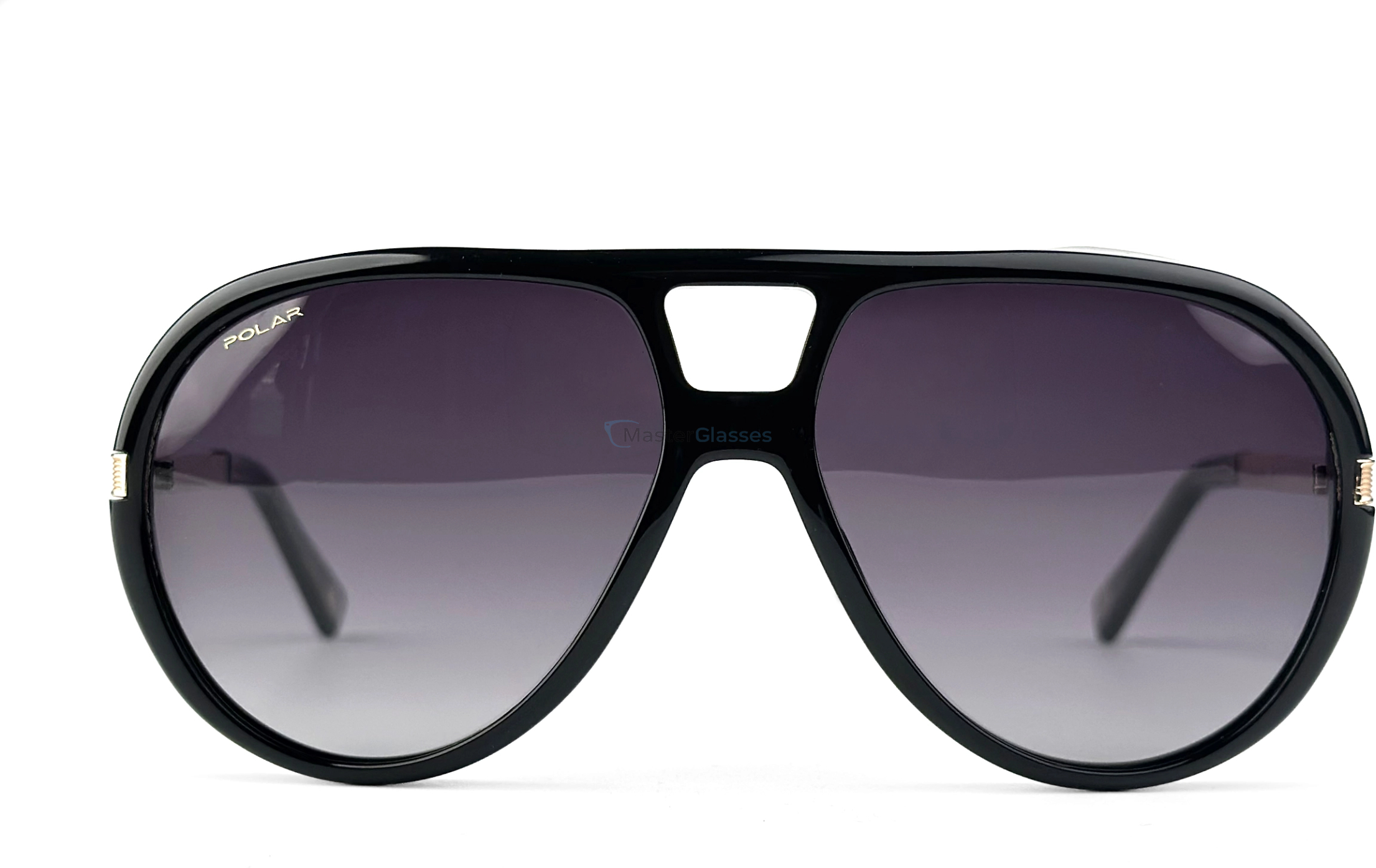 Солнцезащитные очки Polar Gold 3045 col. 77/F
