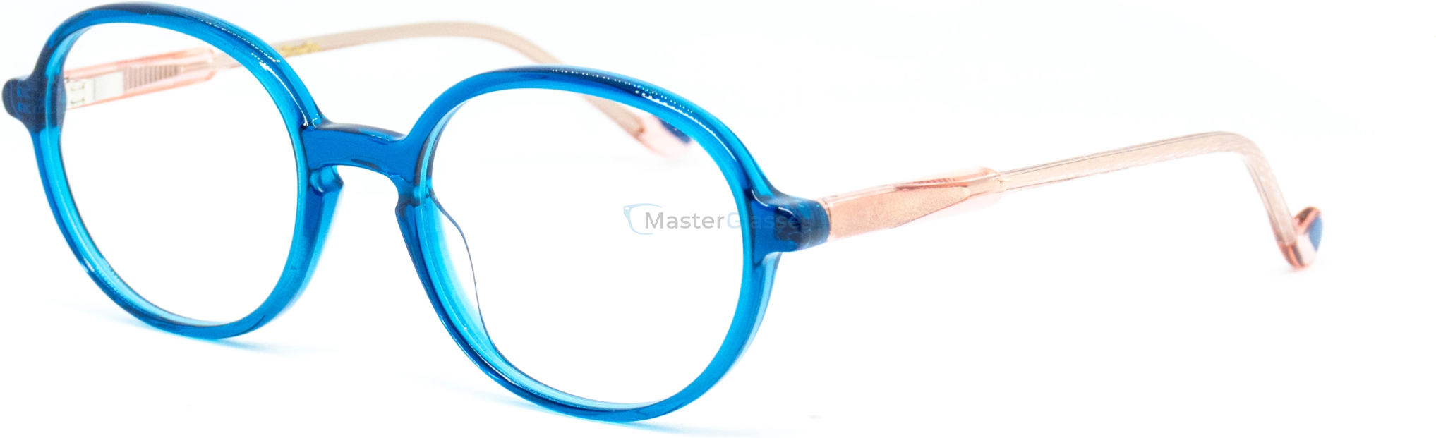 ������ CAROLINE ABRAM T70 1005