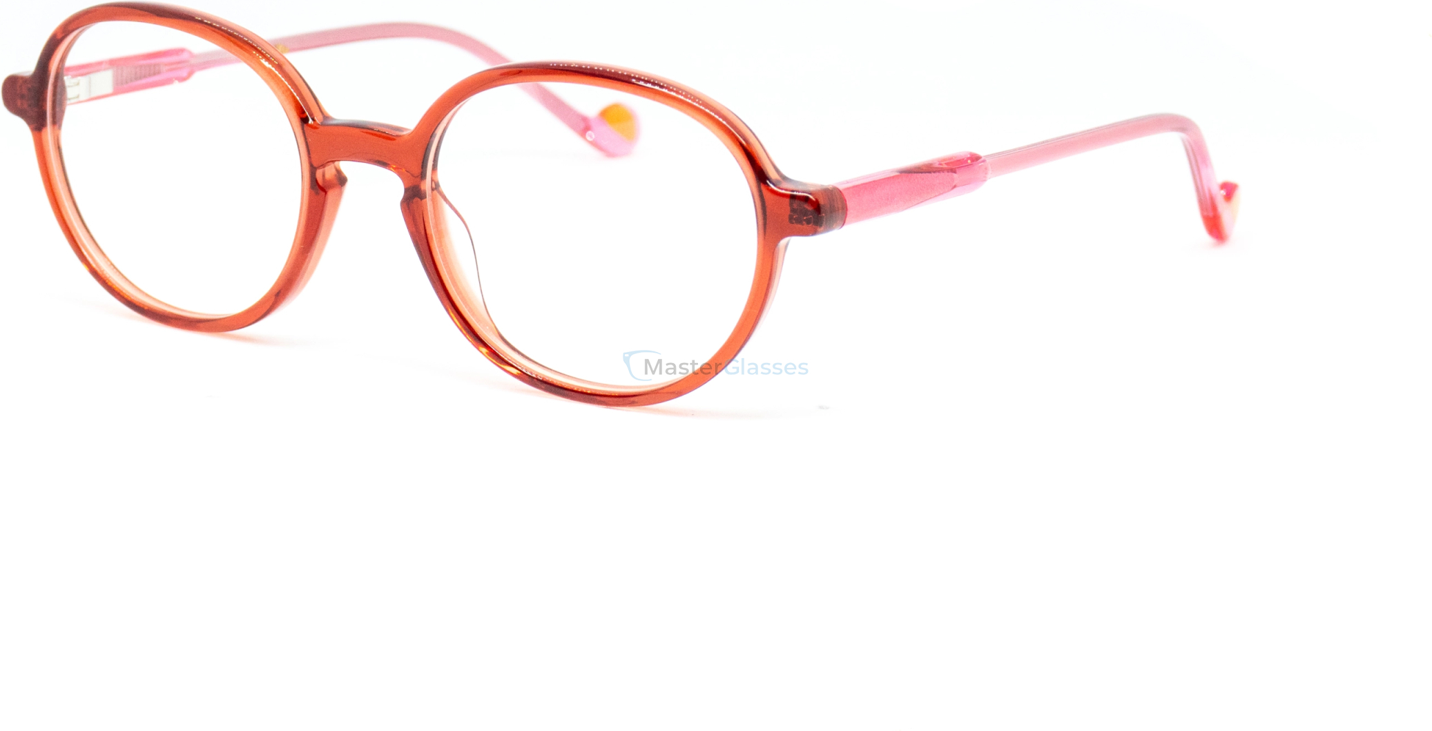 ������ CAROLINE ABRAM T70 1012