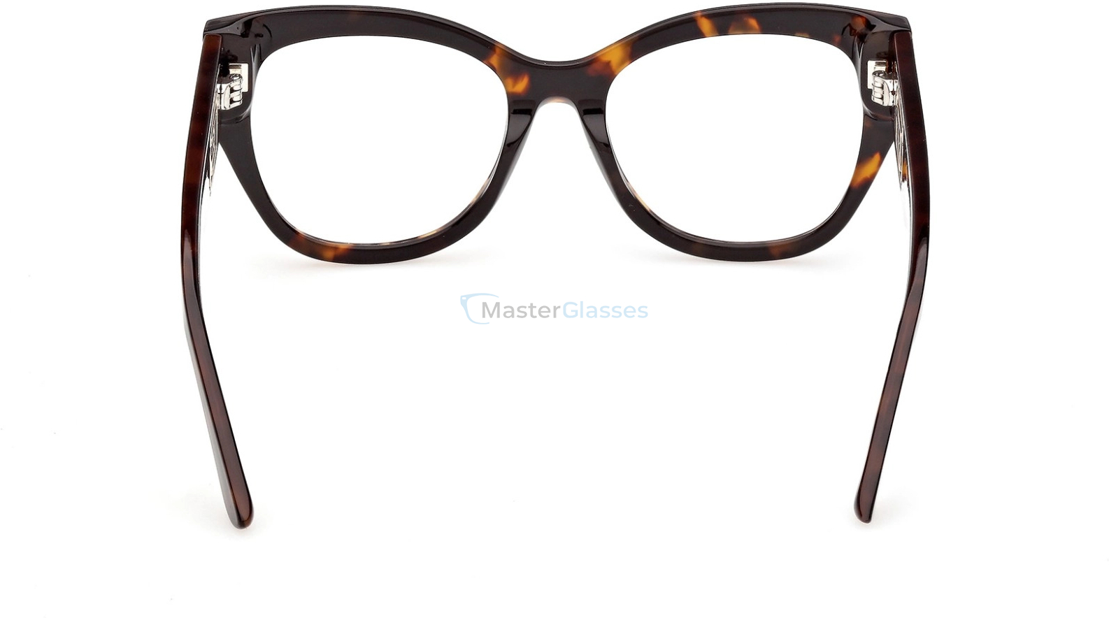 Оправа Guess GU 50356 052 52