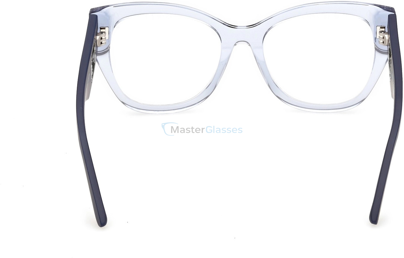 Оправа Guess GU 50356 084 52