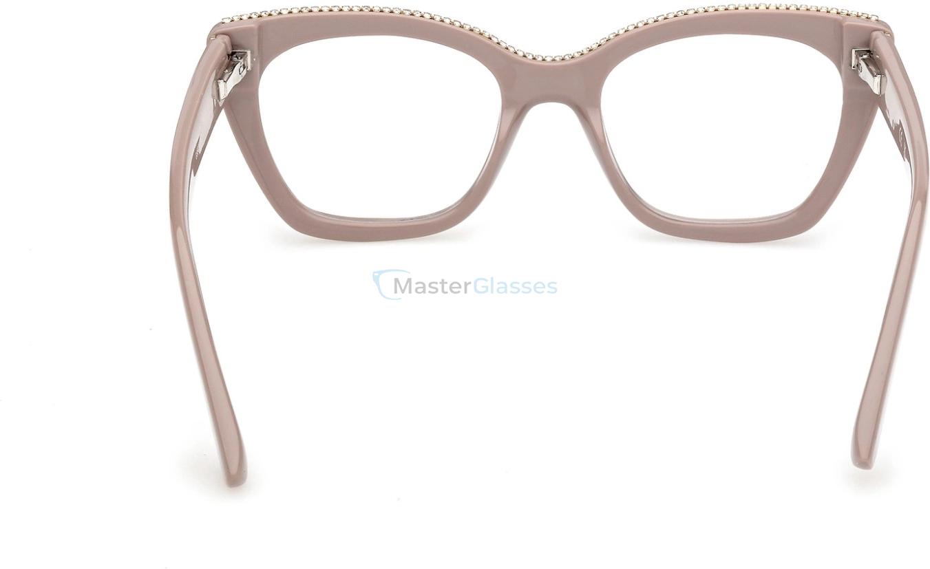Оправа Guess GU 50361 057 50