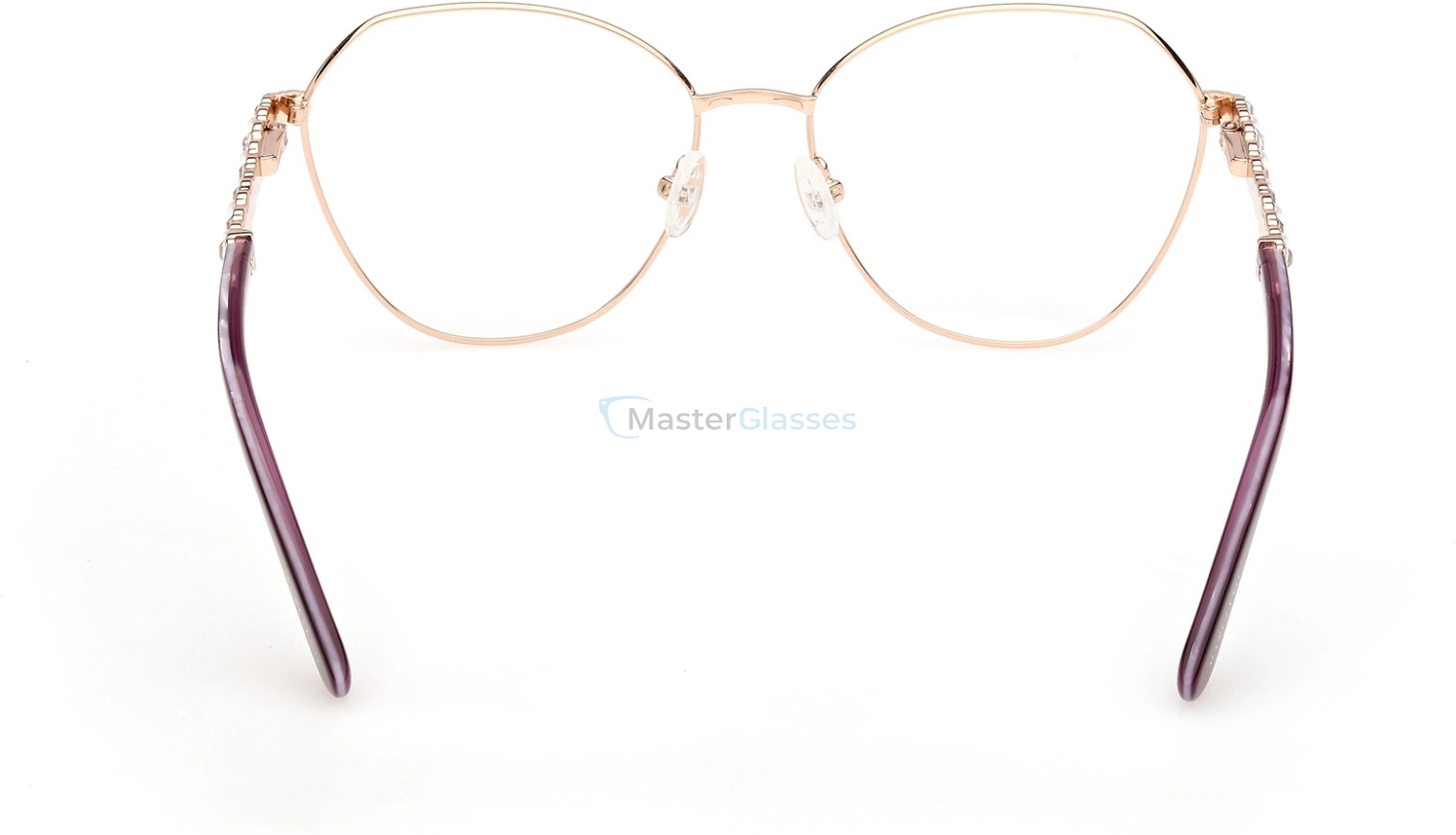 Оправа Guess by Marciano GM 50056 032 56