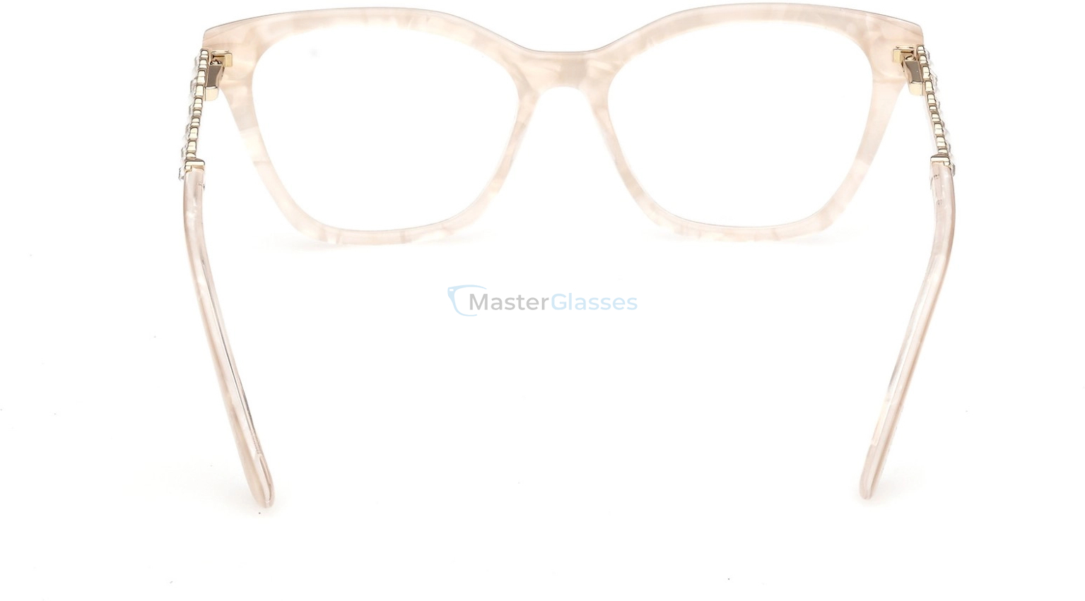 Оправа Guess by Marciano GM 50059 059 53