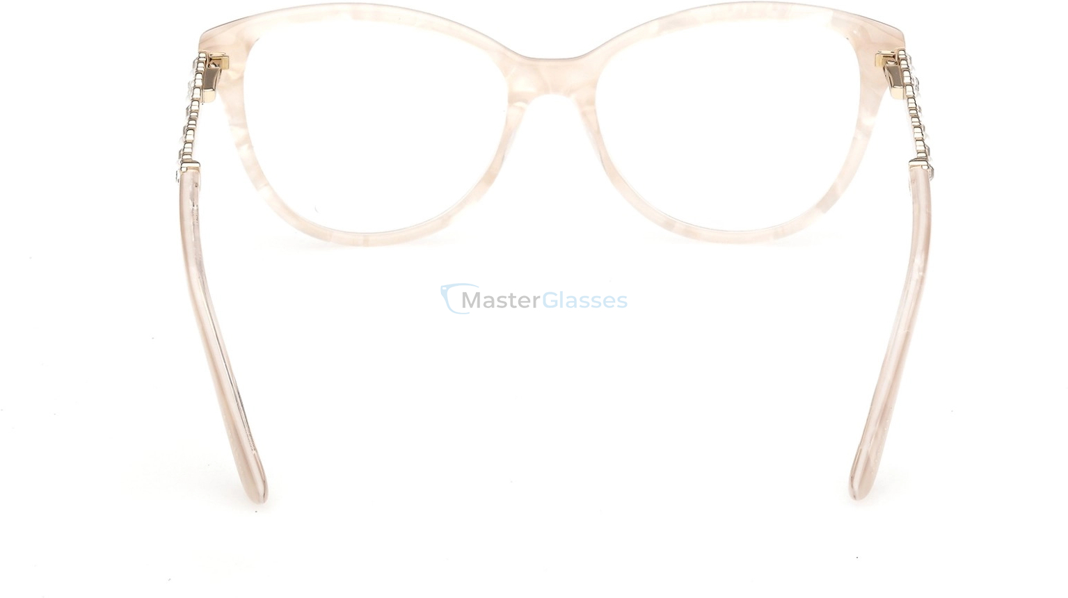 Оправа Guess by Marciano GM 50060 059 54
