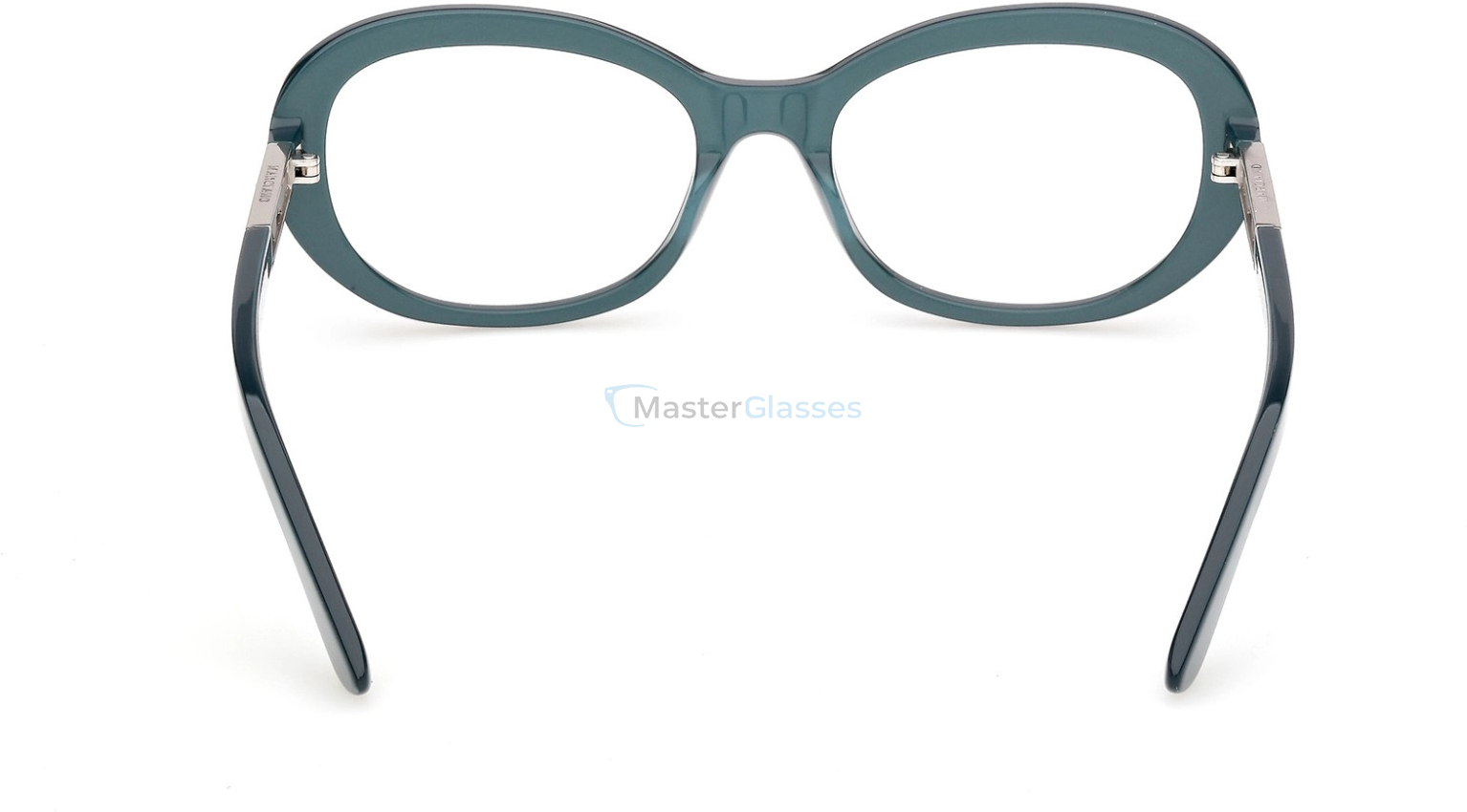 Оправа Guess by Marciano GM 50065 087 55