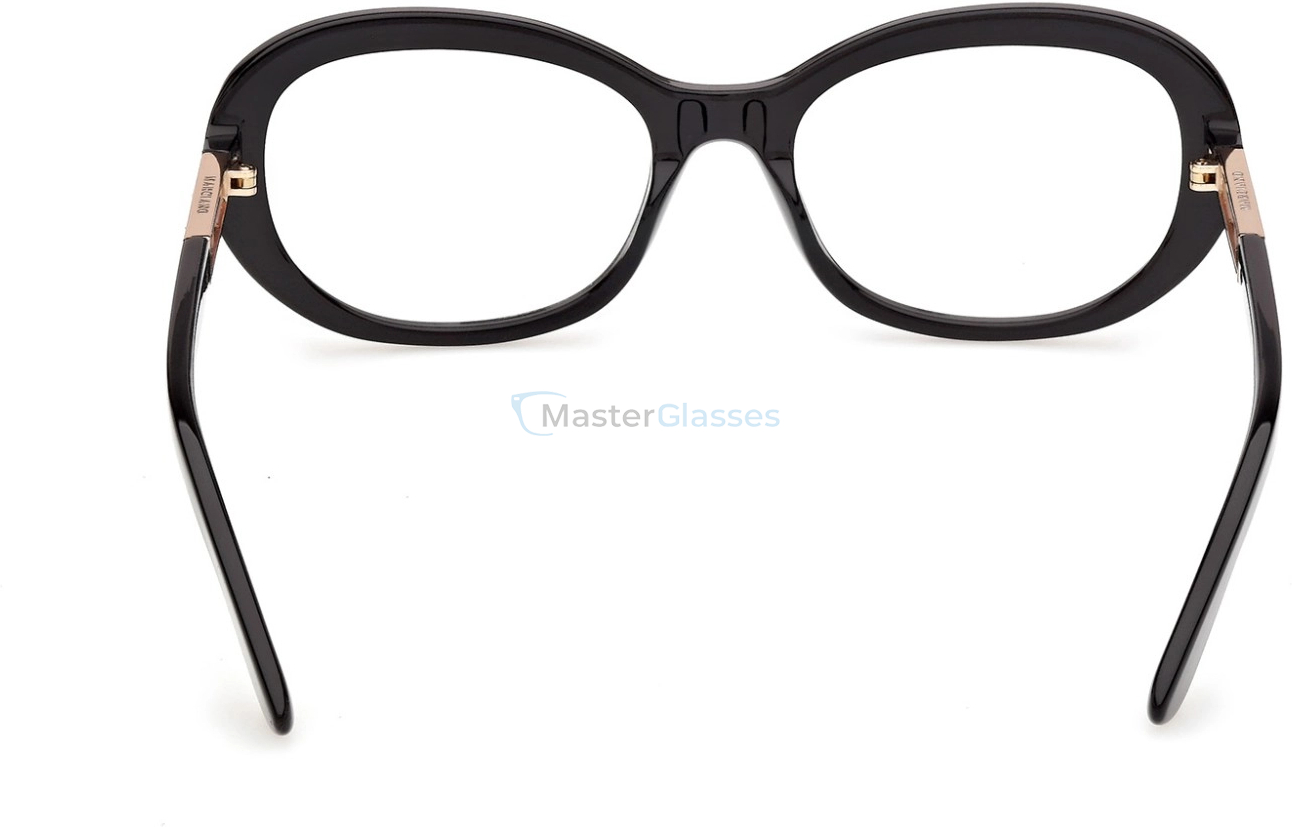 Оправа Guess by Marciano GM 50065 001 55
