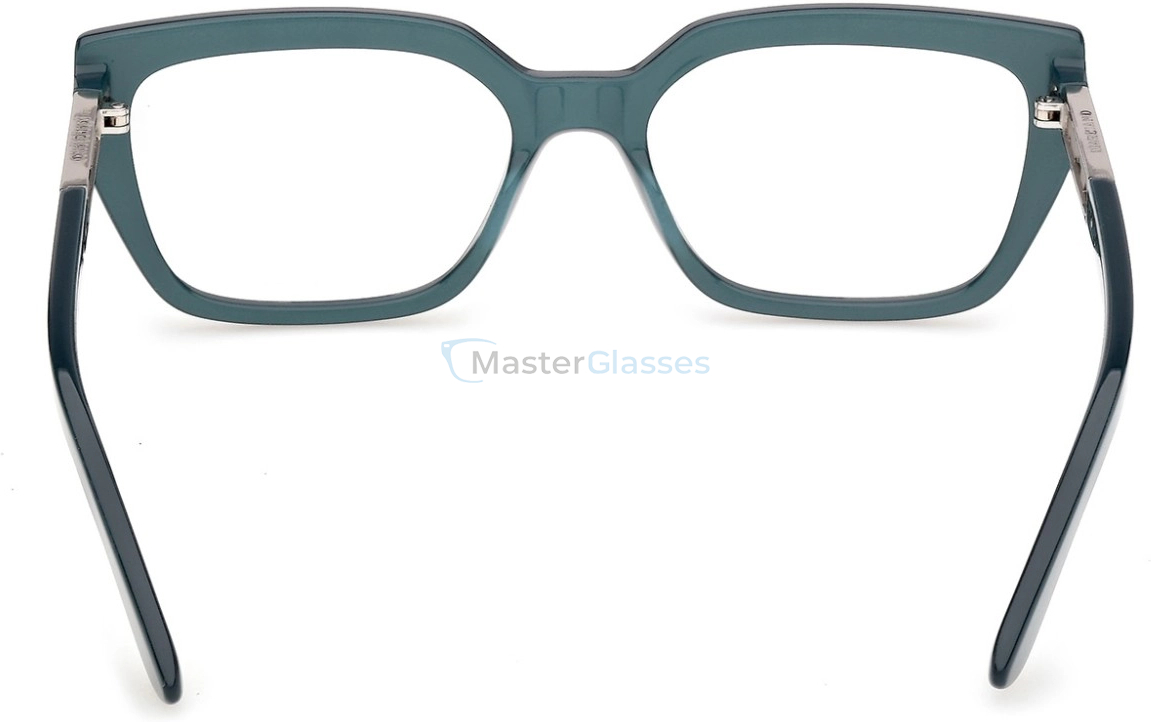 Оправа Guess by Marciano GM 50064 087 54
