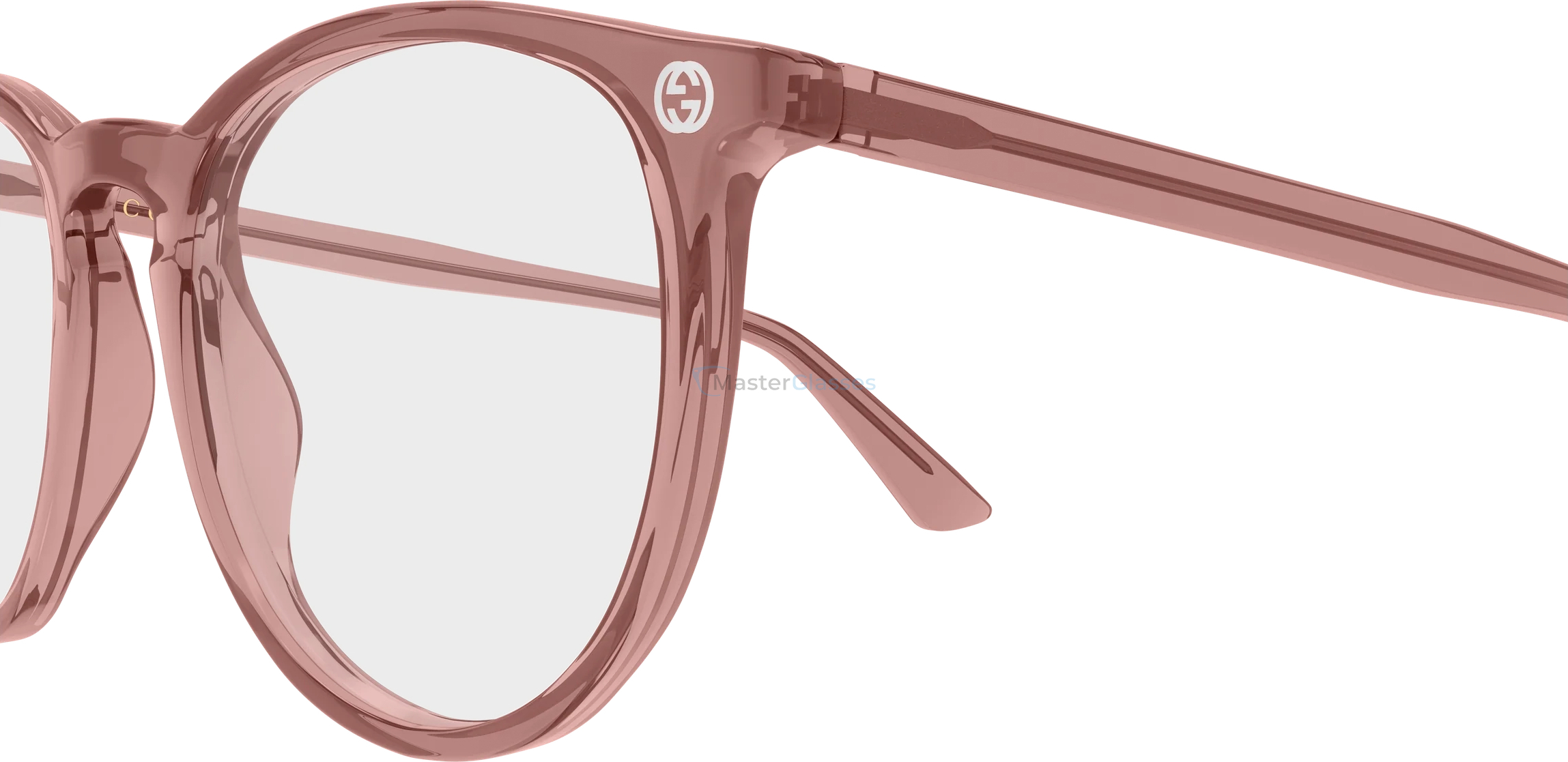 Оправа Gucci GG0027O-022