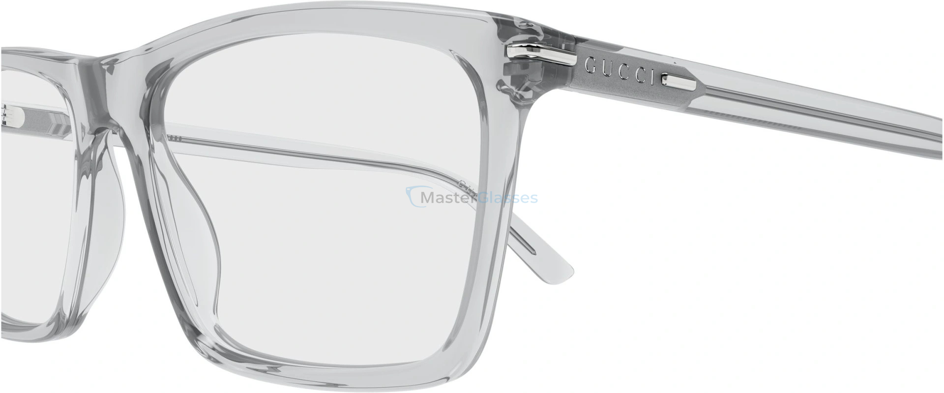 Оправа Gucci GG1445O-015