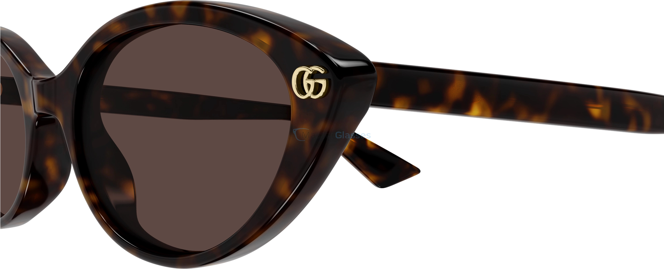 �������������� ���� Gucci GG2110S-002 54