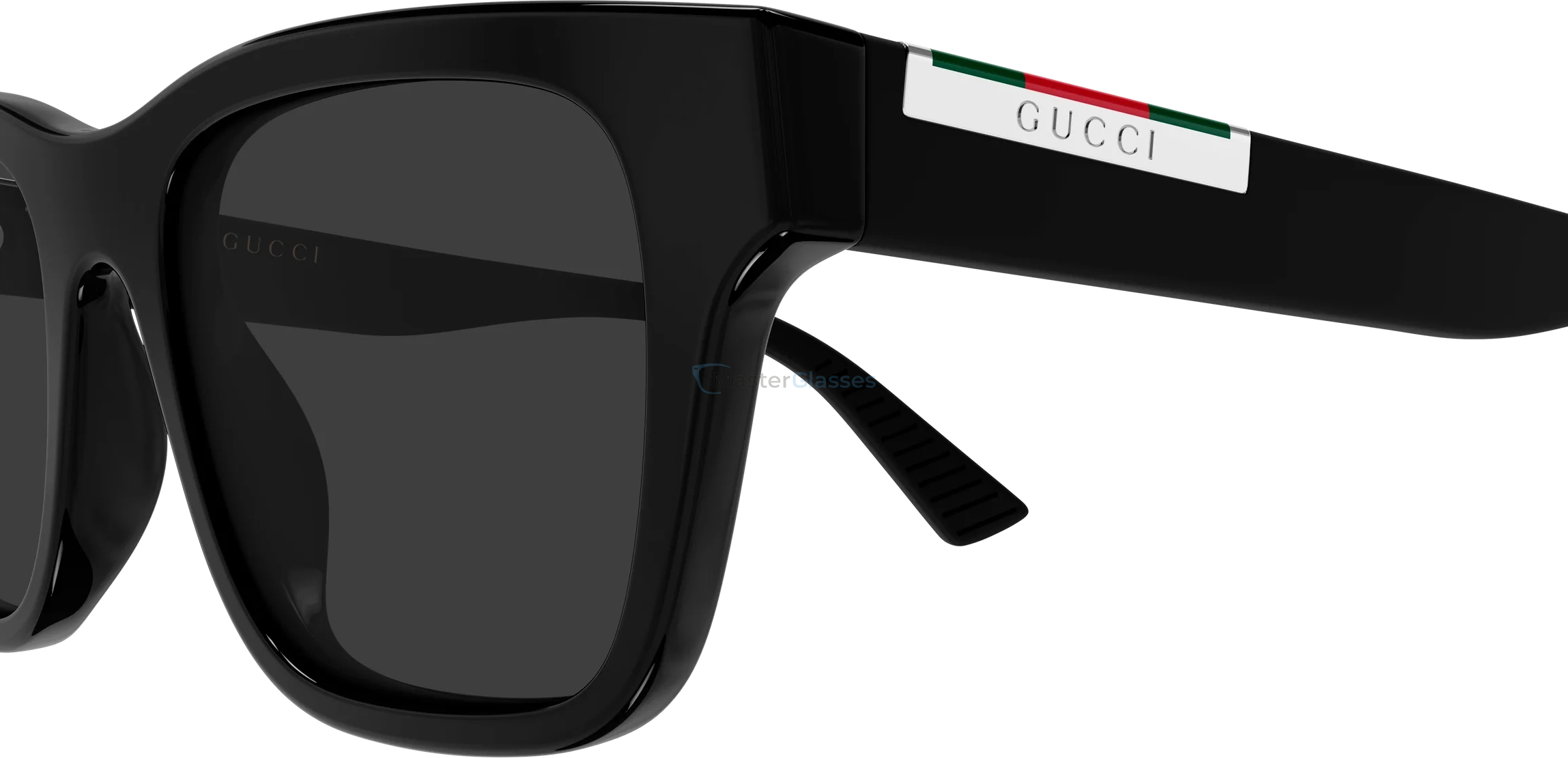 Солнцезащитные очки Gucci GG2089S-001 52