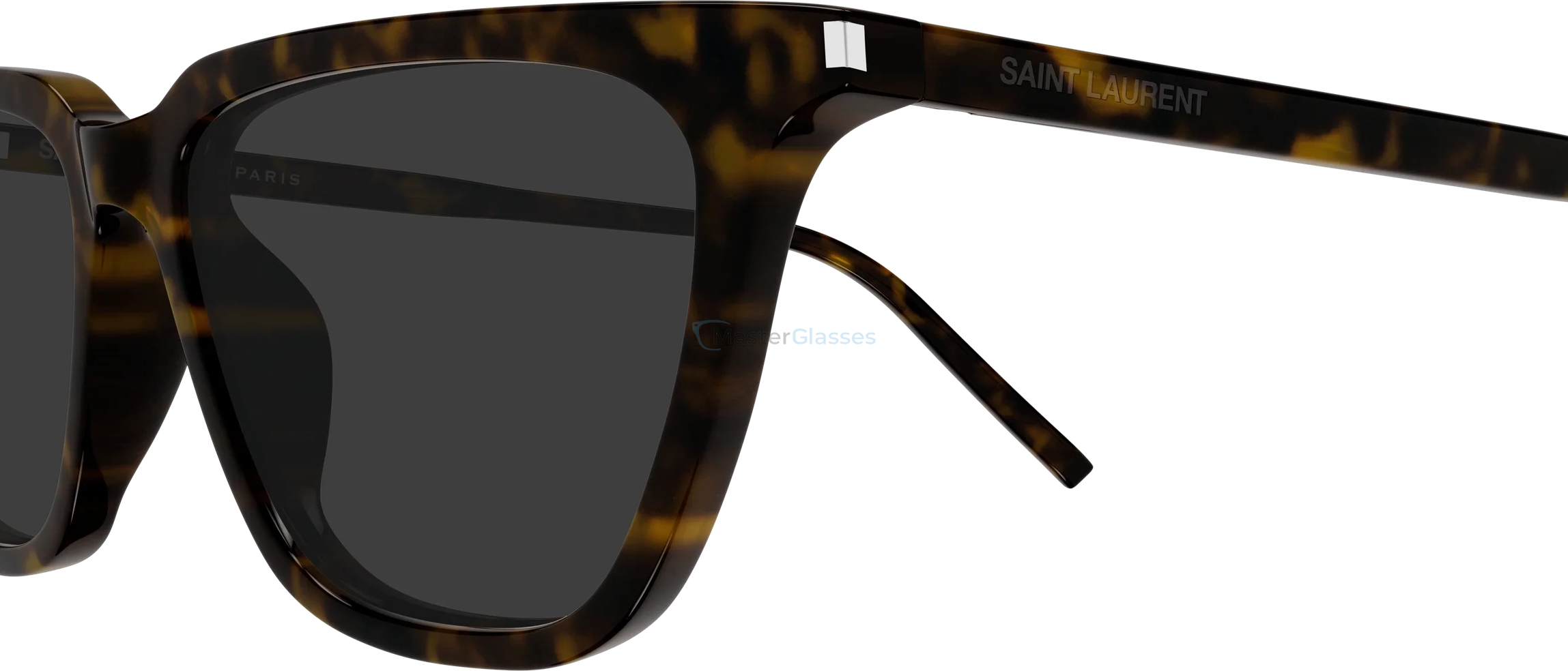 Солнцезащитные очки Saint Laurent SL889 SULPICETHIN-002