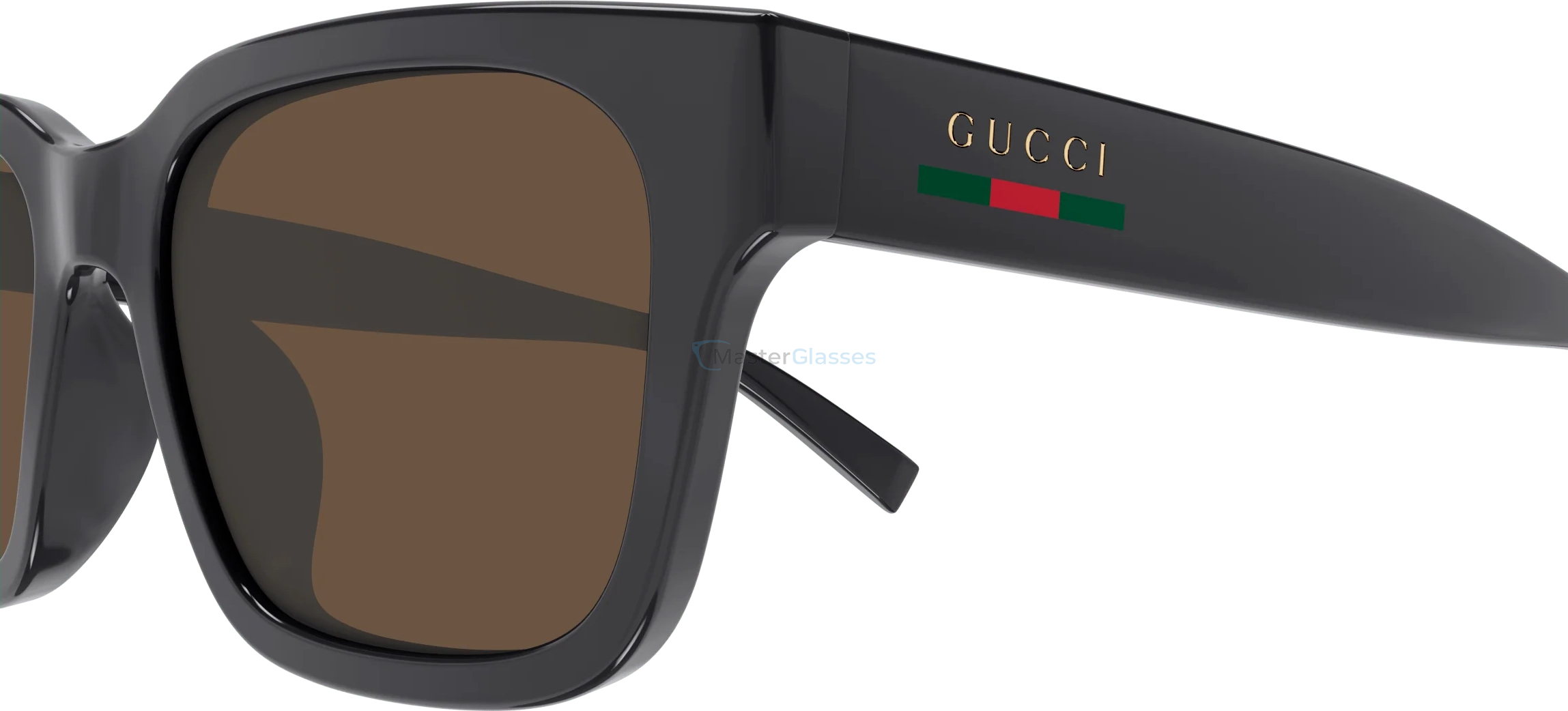 Солнцезащитные очки Gucci GG1857SK-004 55