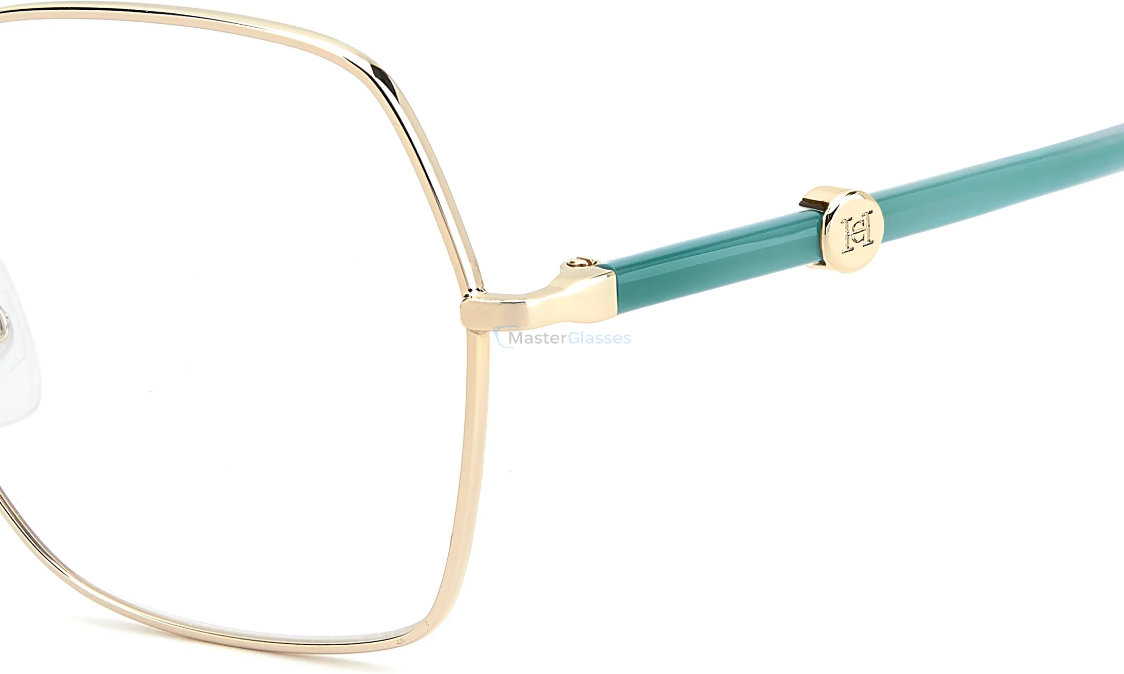 Оправа CAROLINA HERRERA HER 0389 J5G