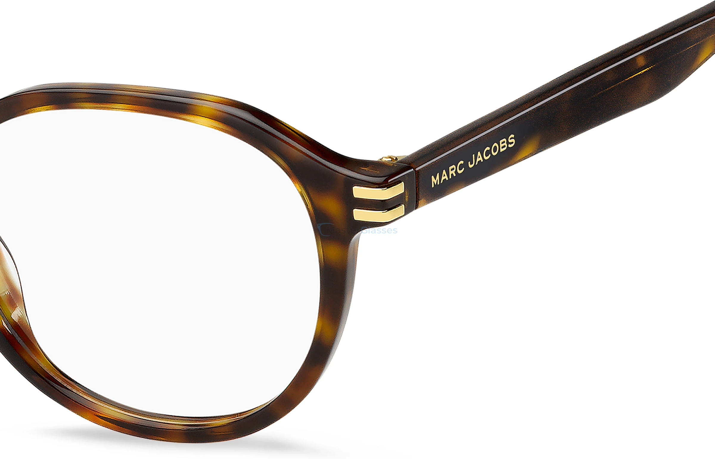 Оправа MARC JACOBS MARC 914 086 Havana