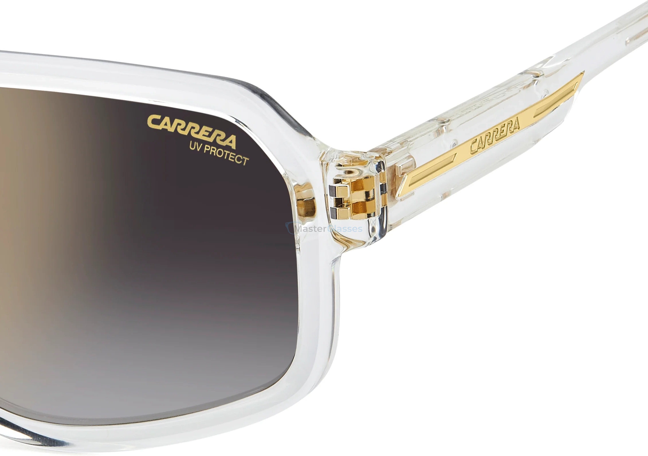 Солнцезащитные очки CARRERA VICTORY C 26/S 900 Crystal