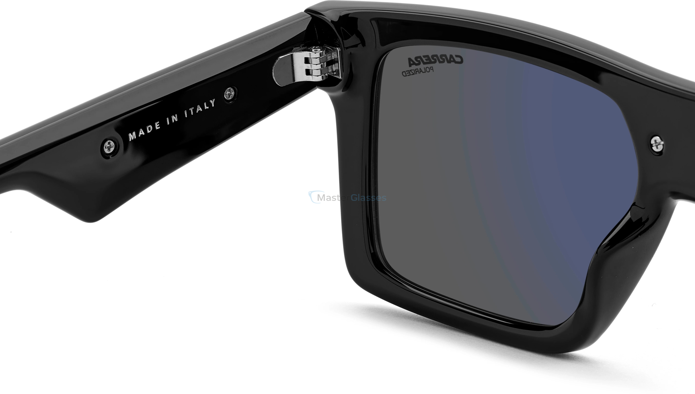 Солнцезащитные очки CARRERA VICTORY C 25/S 284