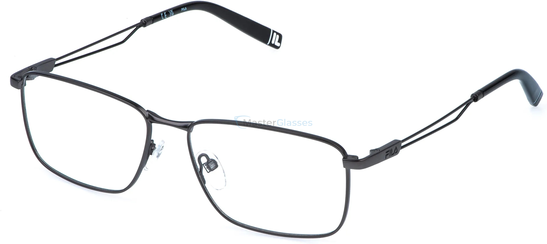 ������ Fila A97 627