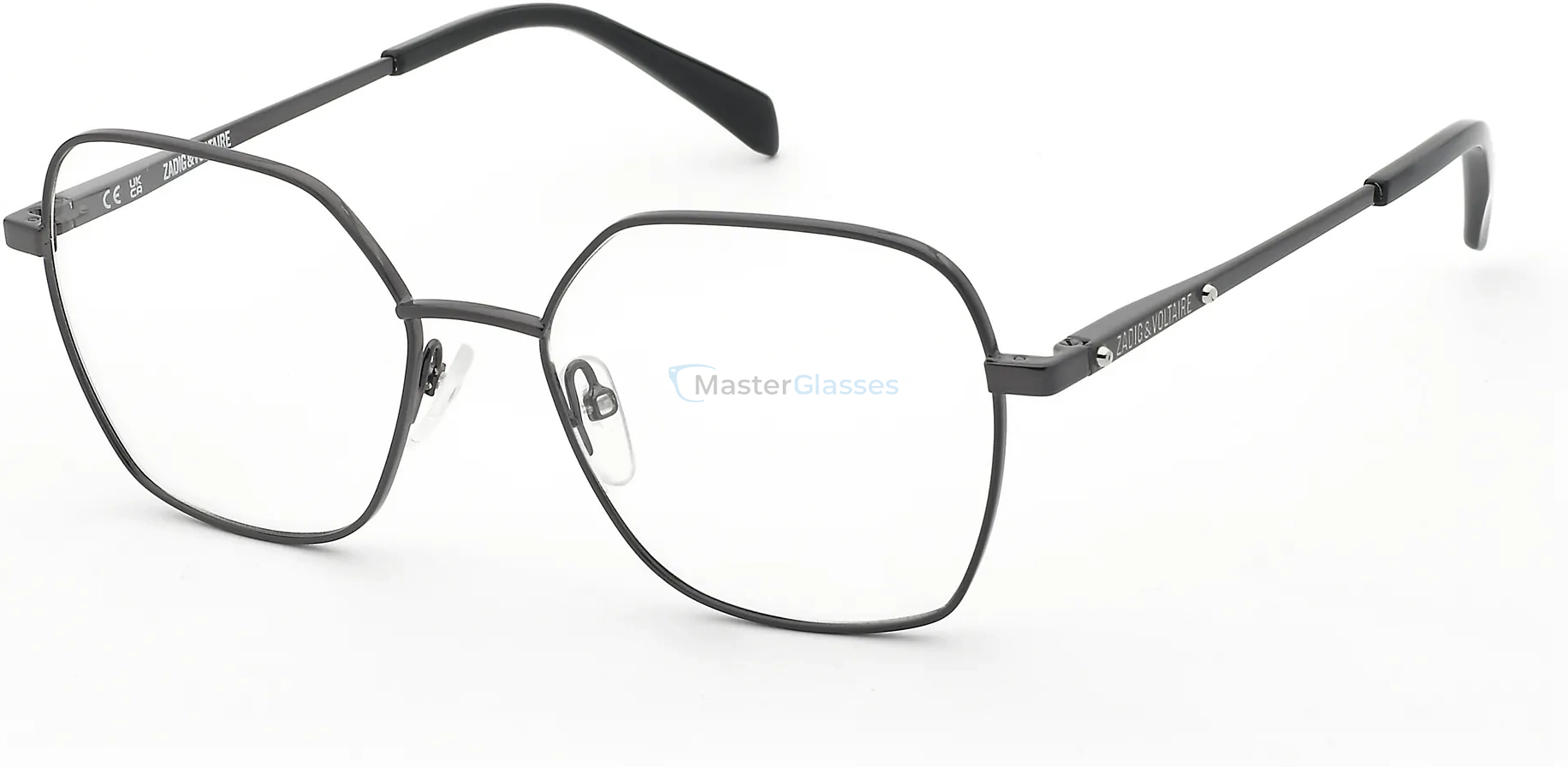 ������ ZADIG VOLTAIRE 484 672