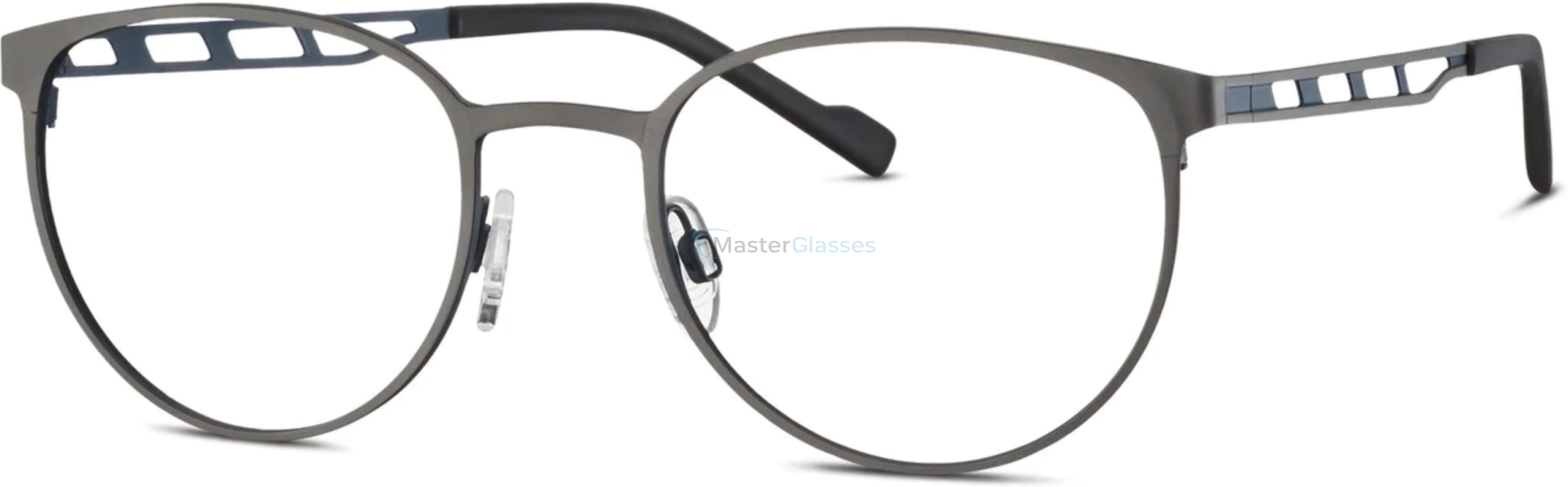 Оправа TITANflex Eschenbach 822031-30 50х20