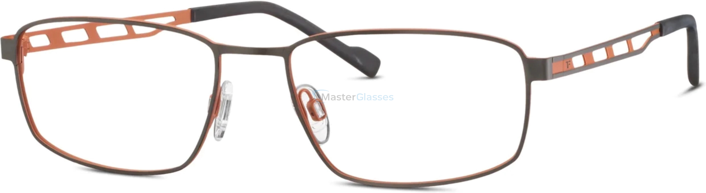 Оправа TITANflex Eschenbach 822028-30 54х17