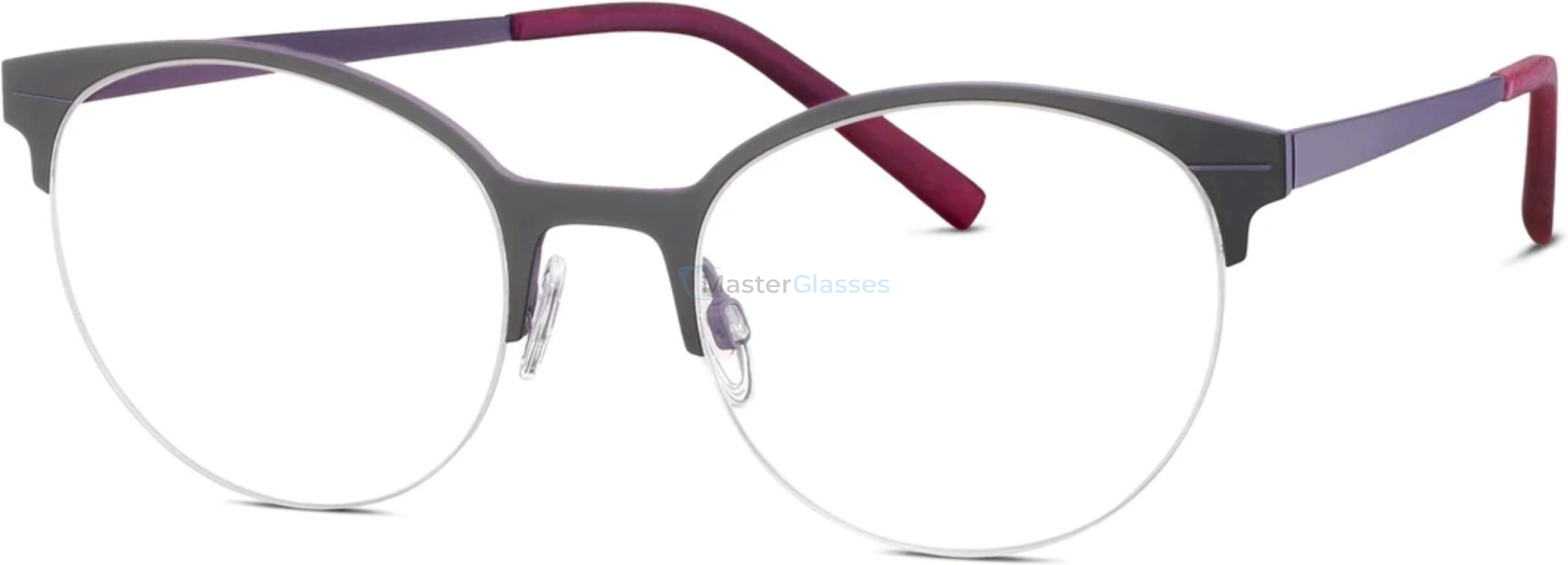 ������ JOS Eschenbach 980013-35 53�20