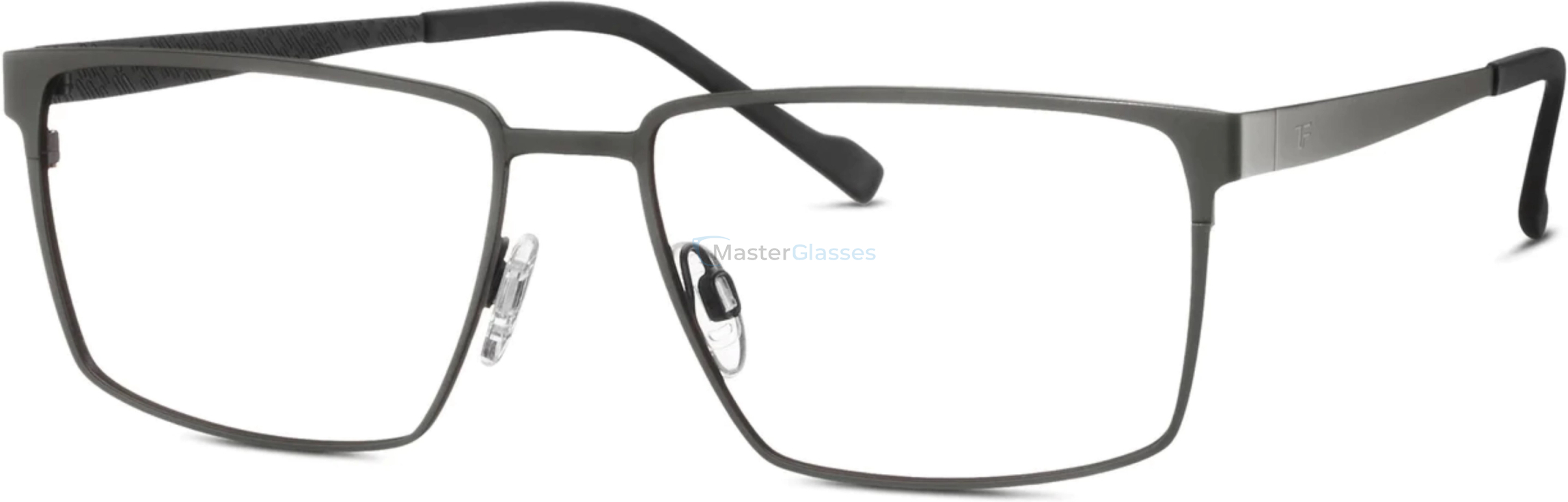 ������ TITANflex Eschenbach 822034-30 55�16