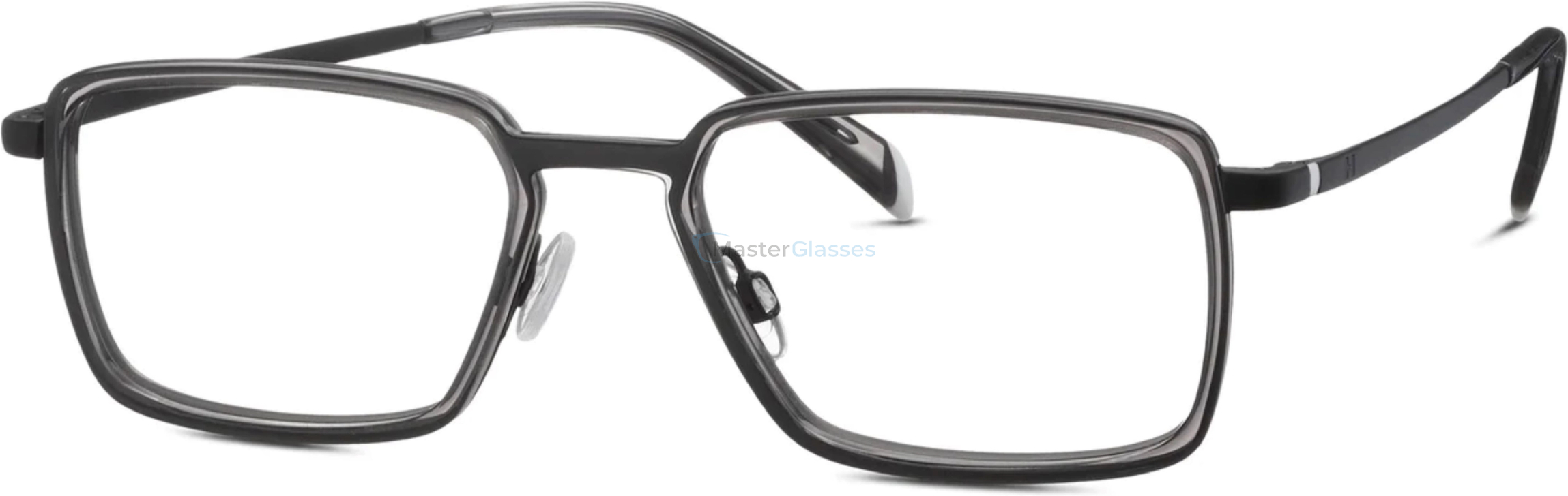 Оправа Humphreys Eschenbach 581156-30 52х18