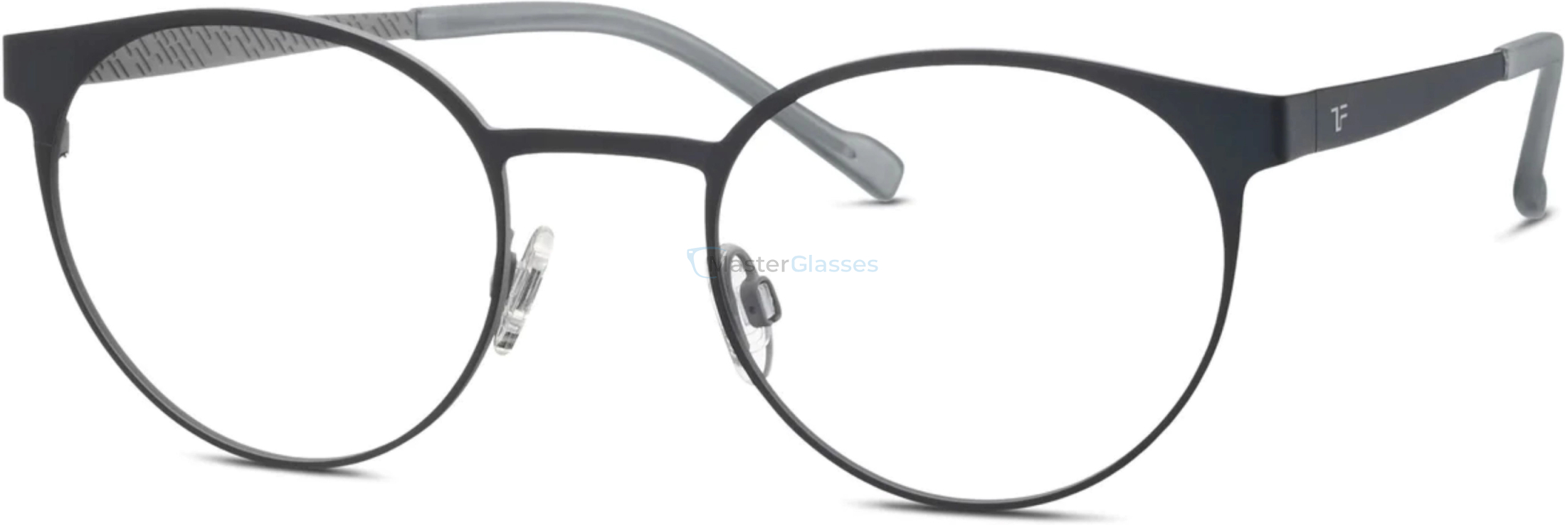 ������ TITANflex Eschenbach 822032-70 51�22