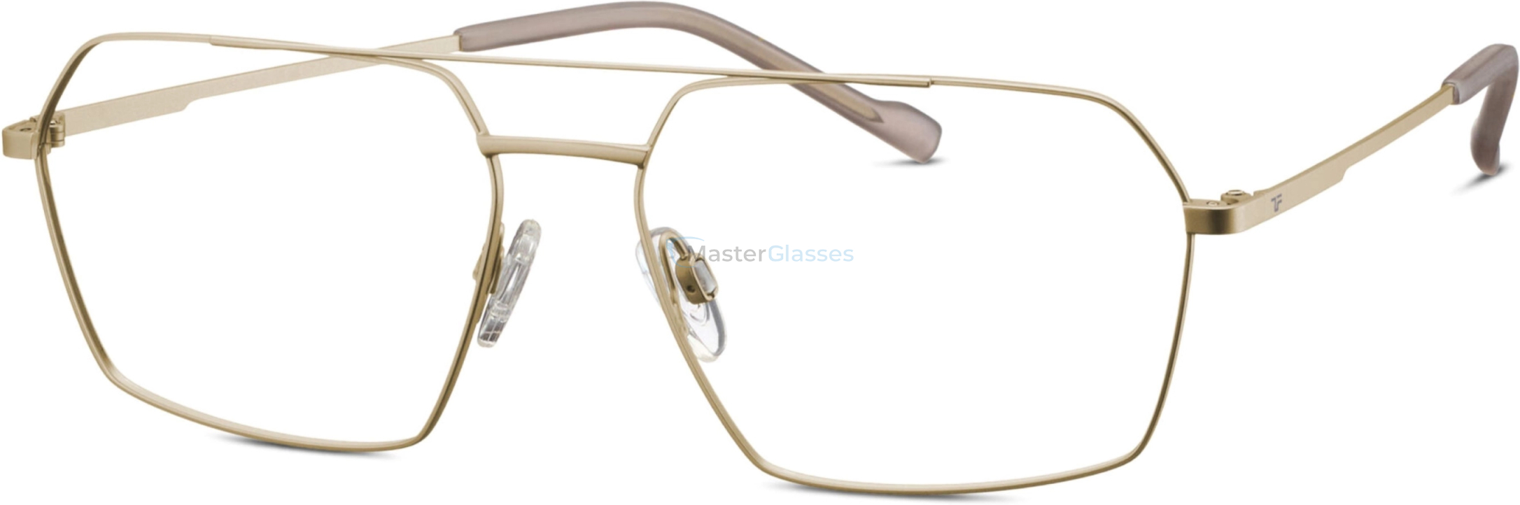 Оправа TITANflex Eschenbach 822019-20 57х16