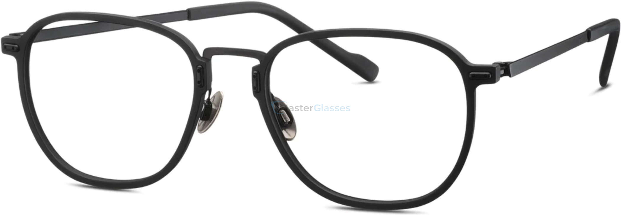 ������ TITANflex Eschenbach 822024-10 53�19