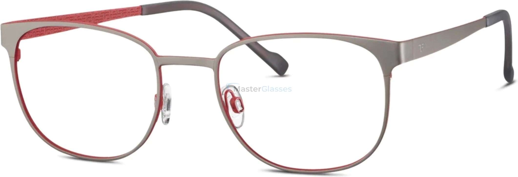 Оправа TITANflex Eschenbach 822033-35 52х19