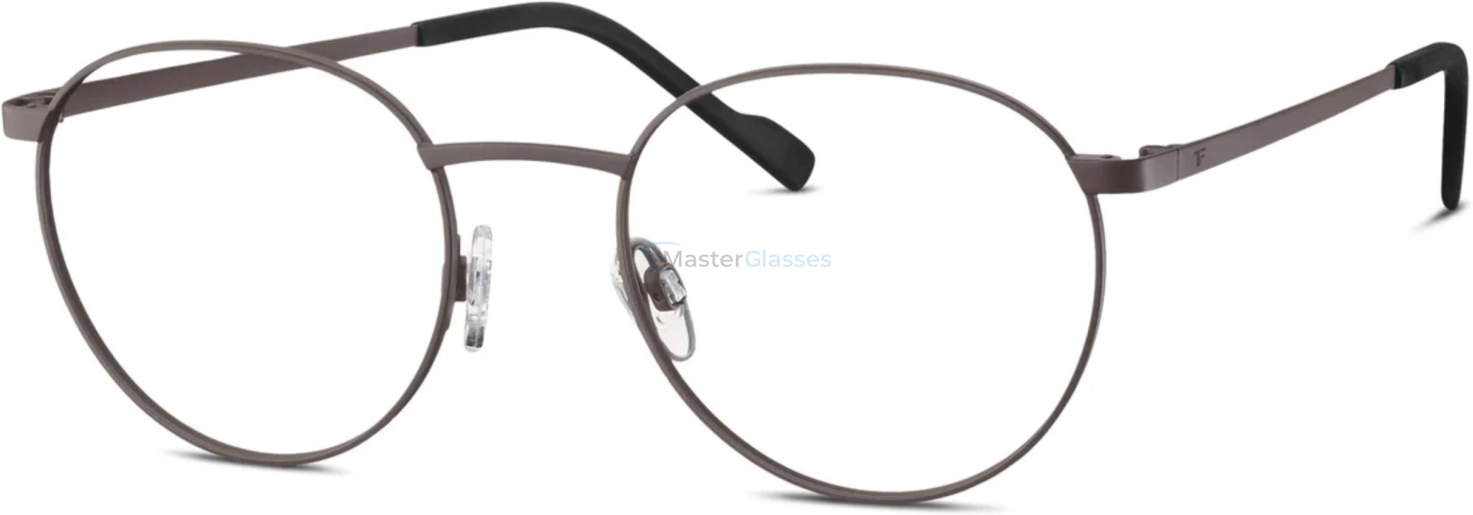 ������ TITANflex Eschenbach 822026-60 50�19