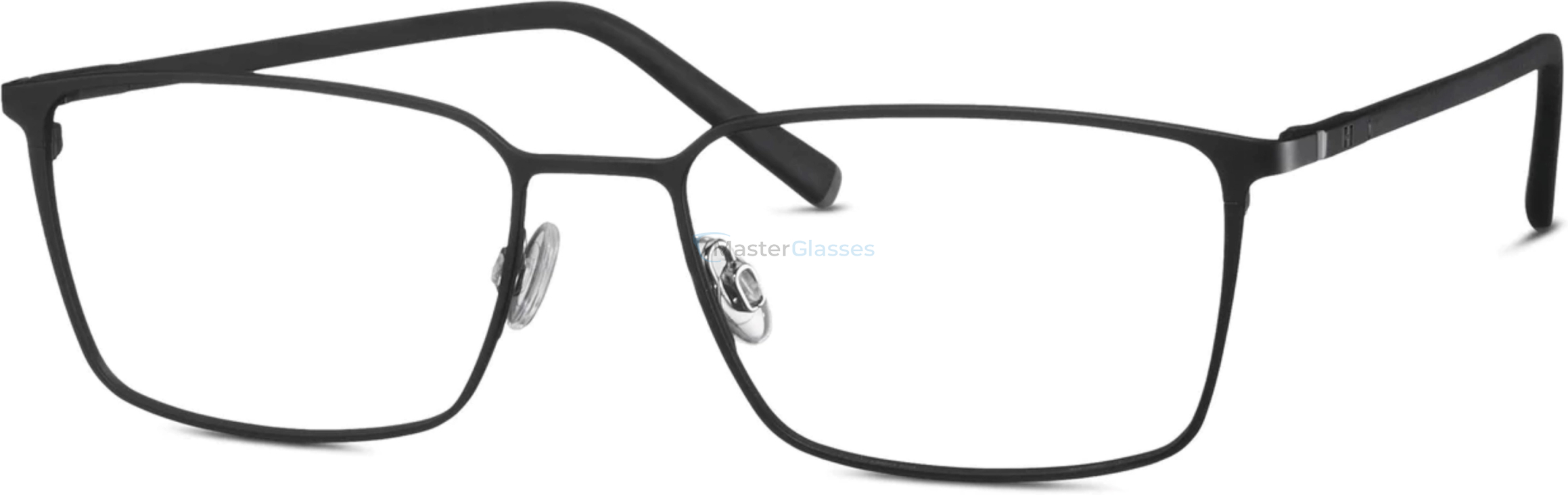 Оправа Humphreys Eschenbach 582432-10 54х17