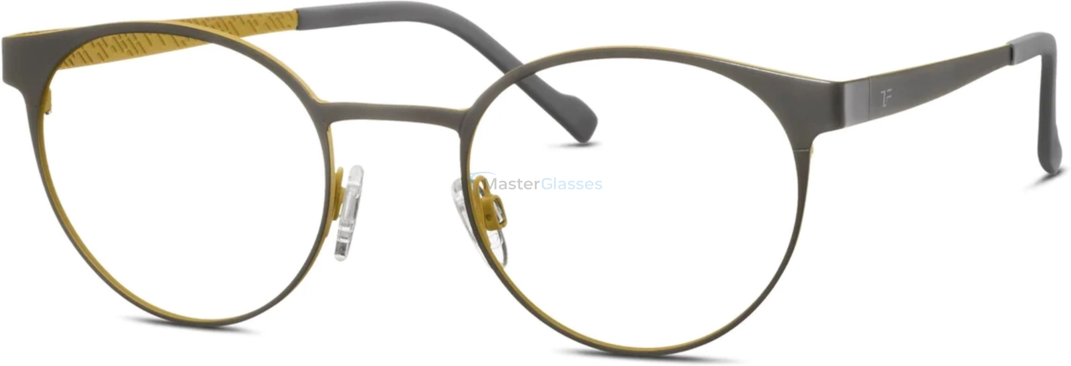������ TITANflex Eschenbach 822032-30 51�22