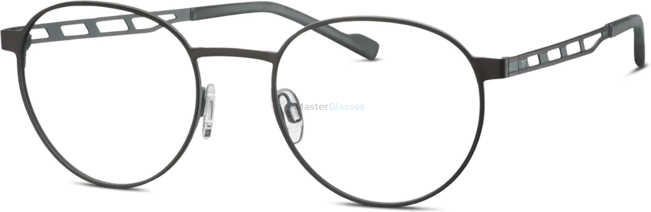 Оправа TITANflex Eschenbach 822029-30 52х20