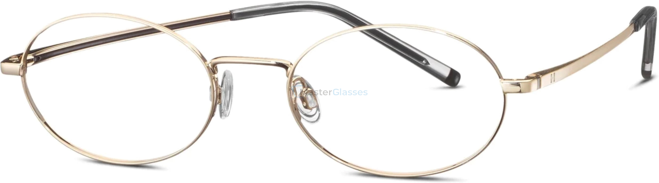 Оправа Humphreys Eschenbach 582429-20 50х18