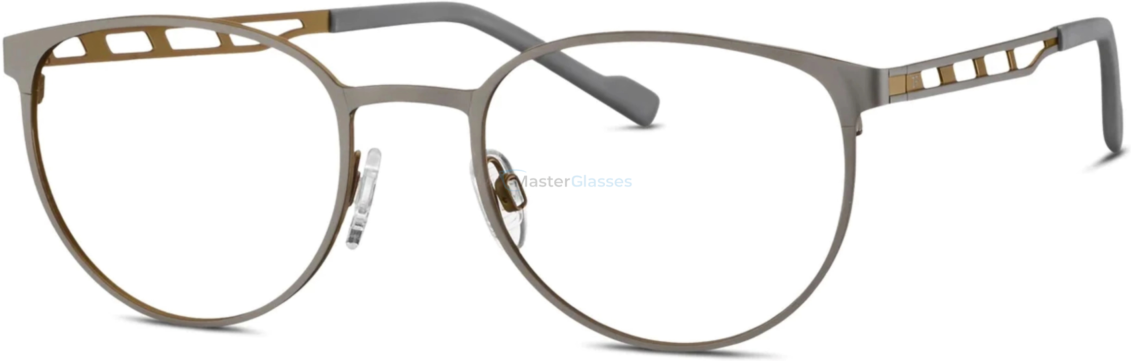 ������ TITANflex Eschenbach 822031-36 50�20