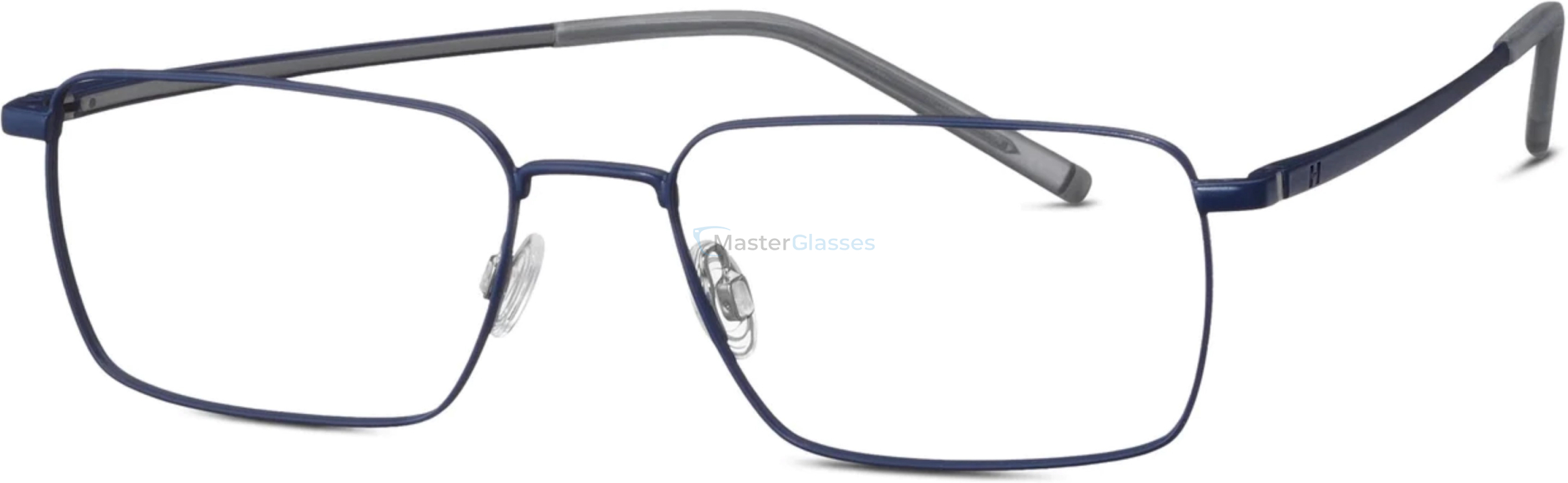 Оправа Humphreys Eschenbach 582428-70 54х17