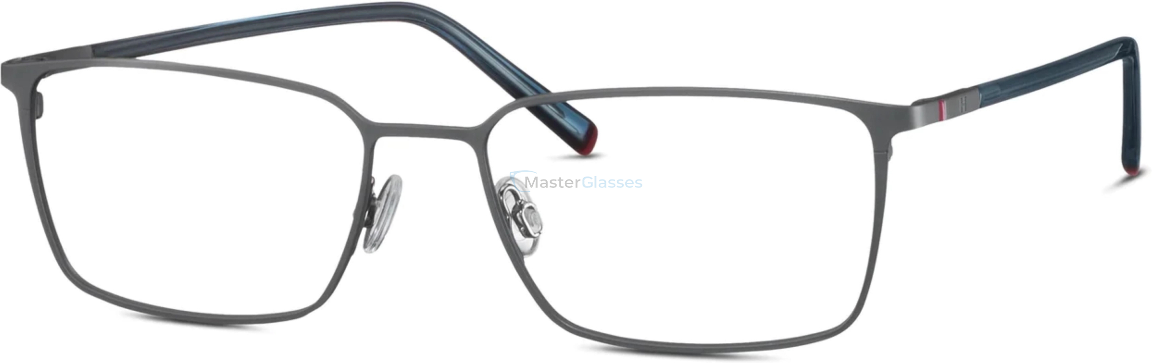 Оправа Humphreys Eschenbach 582432-30 54х17