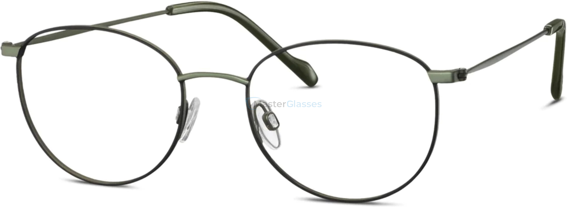������ TITANflex Eschenbach 826052-40 50�18