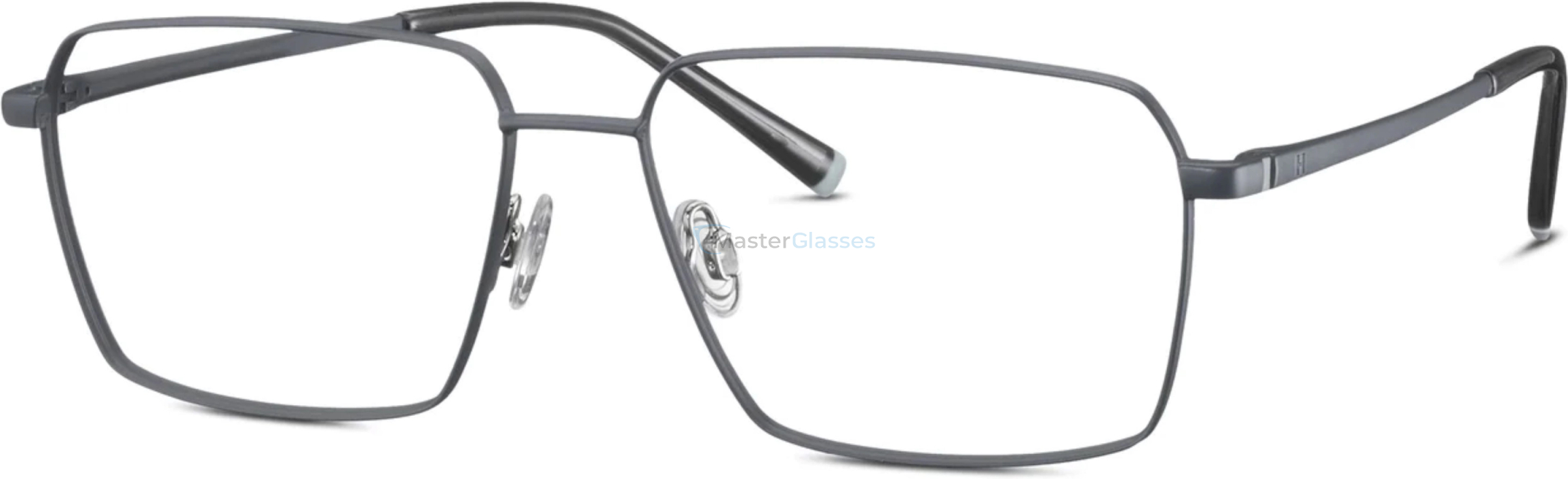 Оправа Humphreys Eschenbach 582434-30 56х15