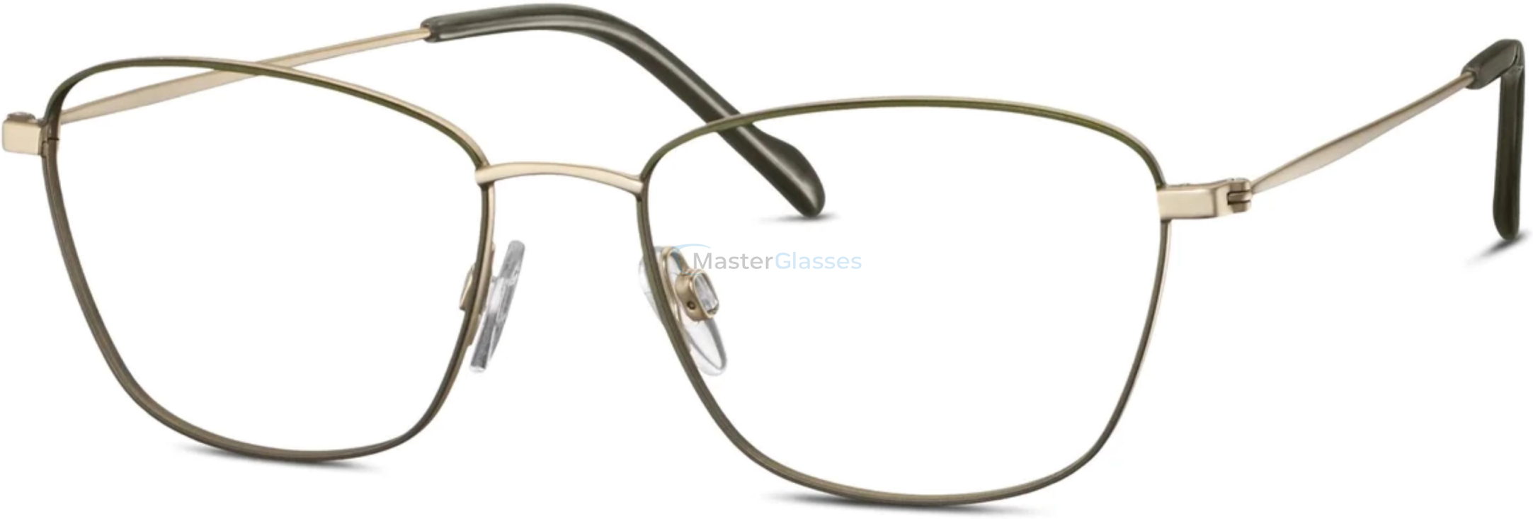 ������ TITANflex Eschenbach 826051-24 52�16