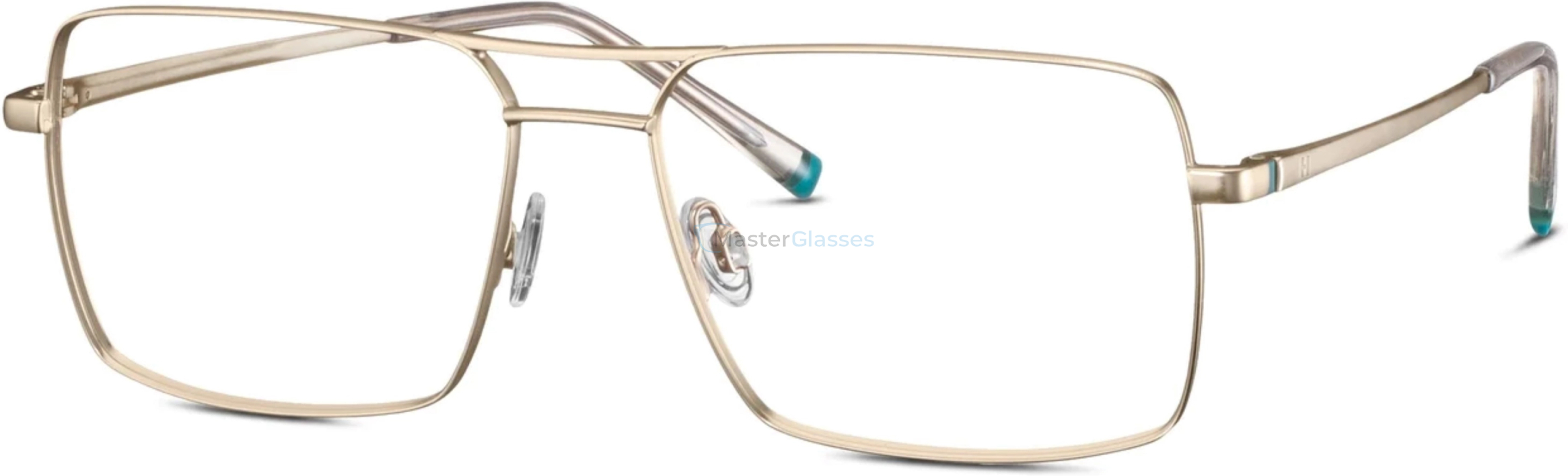 ������ Humphreys Eschenbach 582435-20 56�16