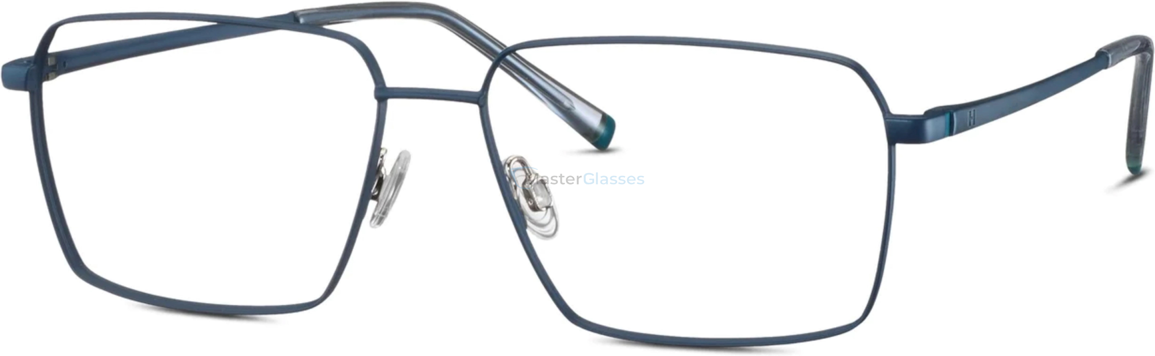 Оправа Humphreys Eschenbach 582434-70 56х15