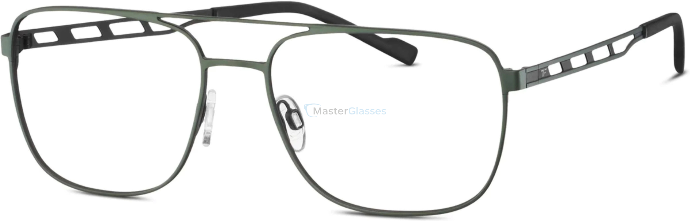 ������ TITANflex Eschenbach 822030-40 57�17