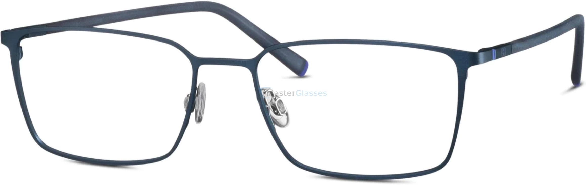 Оправа Humphreys Eschenbach 582432-70 54х17