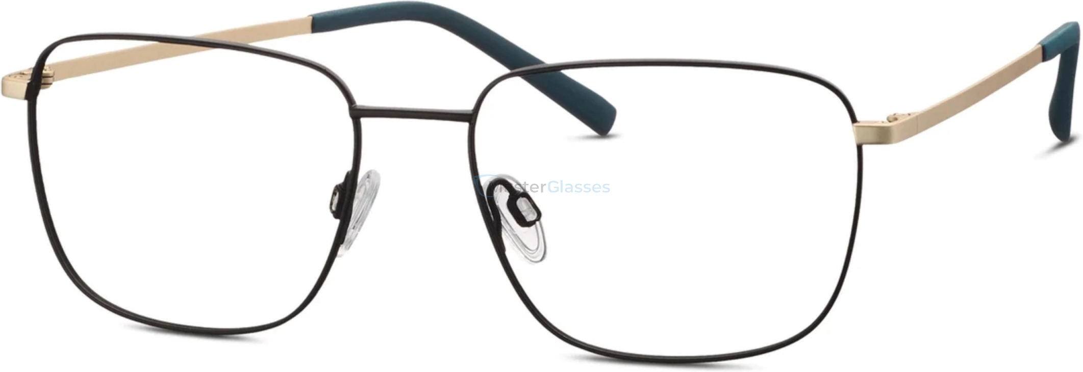 ������ JOS Eschenbach 980009-10 55�17