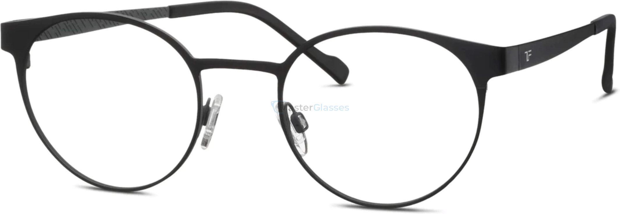 ������ TITANflex Eschenbach 822032-10 51�22